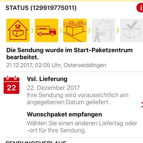 wann kommt hermes am samstag|wann kommt der hermes paket.